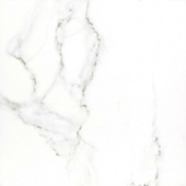   Carrara premium white PG 01   