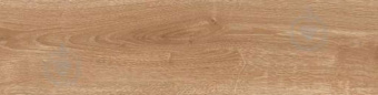   Wood Beige 15x60   