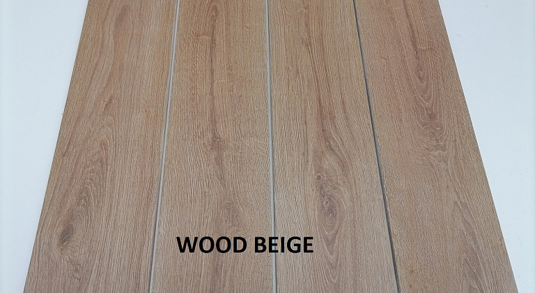  Wood /  Allore