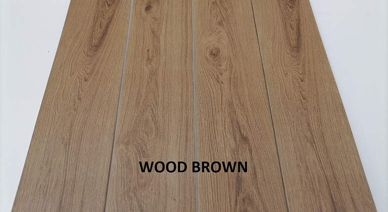  Wood /  Allore