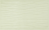  Плитка настенная Сакура зелёный верх 01 купить в Самаре
