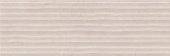  Керамическая плитка Kyoto beige wall 03 купить в Самаре