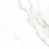  Керамогранит Carrara Premium white PG 01 купить в Самаре