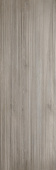  Плитка настенная Альбервуд (1064-0213) купить в Самаре