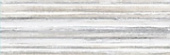  Плитка настенная Темари (00-00-5-17-10-06-1118) купить в Самаре