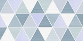  Декор Блум (04-01-1-08-03-61-2340-0) купить в Самаре