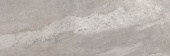  Керамическая плитка Nadelva grey wall 02 купить в Самаре