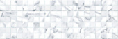  Плитка настенная Калаката (00-00-5-17-30-06-1252) купить в Самаре