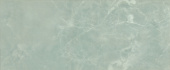  Плитка настенная Visconti turquoise wall 01 купить в Самаре