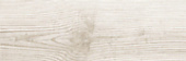  Плитка настенная Вестанвинд (1064-0156) купить в Самаре