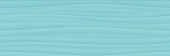  Плитка настенная Marella turquoise 01 купить в Самаре