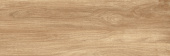 Керамическая плитка Aspen beige wall 01 купить в Самаре