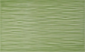  Плитка настенная Сакура зелёный низ 02 купить в Самаре