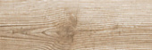  Плитка настенная Вестанвинд (1064-0155) купить в Самаре