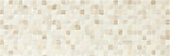  Мозаика Атриум (09-00-5-17-30-11-594) купить в Самаре