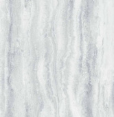 Плитка SPC Dew Stone Иониан 6038-6