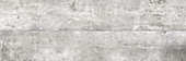  Плитка настенная Эссен (00-00-5-17-01-06-1615) купить в Самаре