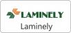  Ламинат Laminely