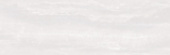  Плитка настенная Прованс светло-серая (00-00-5-17-00-06-865) купить в Самаре