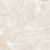  Керамогранит Lacorte Beige Glossy купить в Самаре
