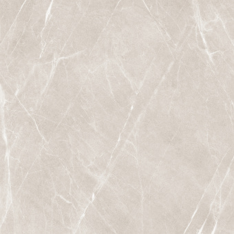  Керамогранит Ultima beige PG 01 купить в Самаре