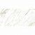  Керамогранит Natura White 60x120 купить в Самаре