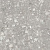   Terrazzo matt grey PG 01   