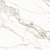   Carrara Baze White   