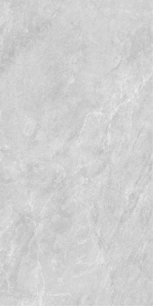  Керамогранит Super stone grey PG 01 купить в Самаре