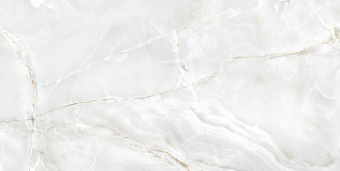 Керамогранит Vanilla Onyx купить в Самаре