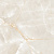  Керамогранит Lacorte Beige Matt купить в Самаре