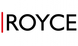 Royce