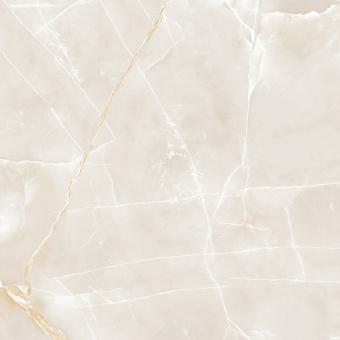 Керамогранит Lacorte Beige Glossy купить в Самаре