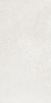  Керамогранит Nevada beige PG 01 купить в Самаре