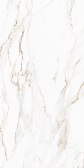  Керамогранит Golden white PG 01 купить в Самаре