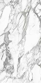  Керамогранит Platinum white PG 01 купить в Самаре