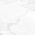  Керамогранит Alpine white PG 01 купить в Самаре
