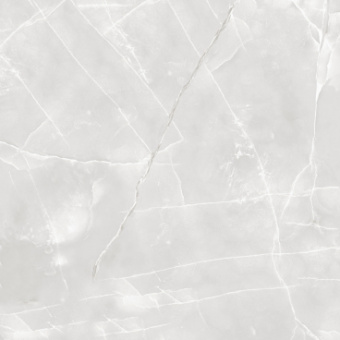  Керамогранит Lacorte Bianco Matt купить в Самаре