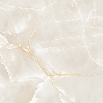  Керамогранит Lacorte Beige Matt купить в Самаре