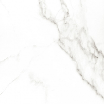   Carrara Premium white PG 01   