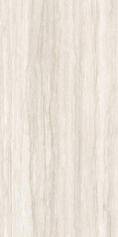  Керамогранит Travertine beige PG 01 купить в Самаре