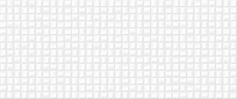    Sweety white mosaic wall 02   