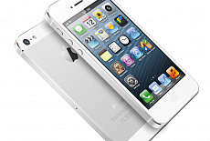 Foxconn   iPhone 5s ,    Apple