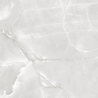   Керамогранит  Lacorte Bianco Glossy купить в Самаре