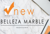 Оцените новинки от бренда Belleza Marble Индия