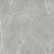  Керамогранит Ultima grey PG 01 купить в Самаре