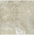   Petra-Limestone GRS02-27   