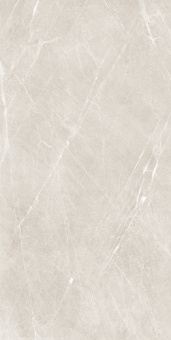  Керамогранит Crema beige PG 01 купить в Самаре