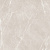  Керамогранит Ultima beige PG 01 купить в Самаре