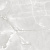   Керамогранит  Lacorte Bianco Glossy купить в Самаре
